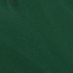 Satellite imagery of Râs Iouîk, MR