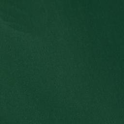 Satellite imagery of Râs Iouîk, MR