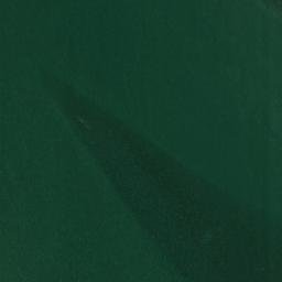 Satellite imagery of Râs Iouîk, MR