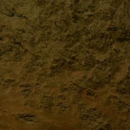 Satellite imagery of PAPALEKOKI — NGS TU2330 — Hawaiʻi County, US, US