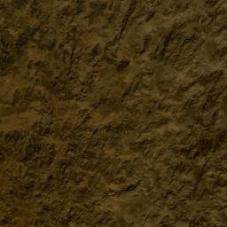 Satellite imagery of PAPALEKOKI — NGS TU2330 — Hawaiʻi County, US, US