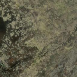 Satellite imagery of KALEPA RESET — NGS TU2296 — Hawaiʻi County, US, US