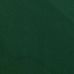 Satellite imagery of Râs Iouîk, MR