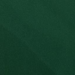 Satellite imagery of Râs Iouîk, MR