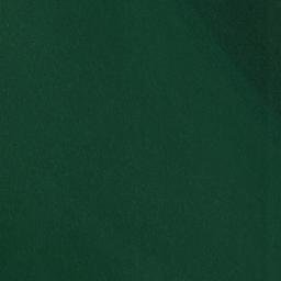 Satellite imagery of Râs Iouîk, MR