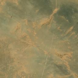 Satellite imagery of El Khmiat, MR