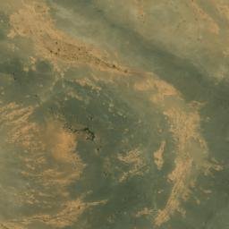 Satellite imagery of El Khmiat, MR
