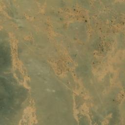 Satellite imagery of El Khmiat, MR