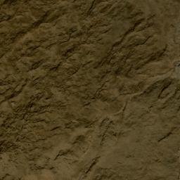 Satellite imagery of PAPALEKOKI — NGS TU2330 — Hawaiʻi County, US, US