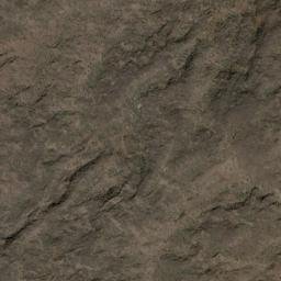 Satellite imagery of KAALIALI — NGS TU2327 — Hawaiʻi County, US, US