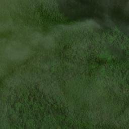 Satellite imagery of San Ngaxang, LA
