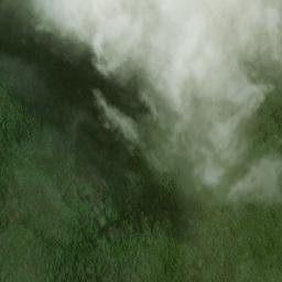 Satellite imagery of San Ngaxang, LA