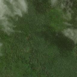 Satellite imagery of San Ngaxang, LA