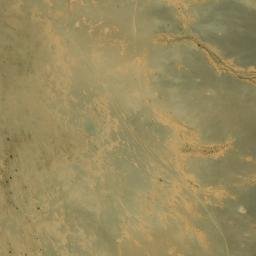 Satellite imagery of El Khmiat, MR