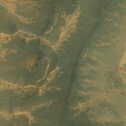 Satellite imagery of El Khmiat, MR