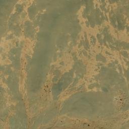 Satellite imagery of El Khmiat, MR