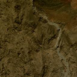 Satellite imagery of PAPALEKOKI — NGS TU2330 — Hawaiʻi County, US, US