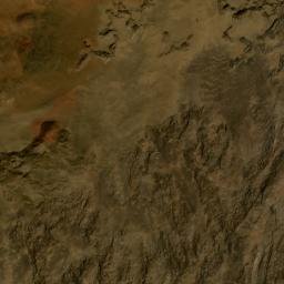 Satellite imagery of PAPALEKOKI — NGS TU2330 — Hawaiʻi County, US, US