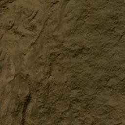 Satellite imagery of PAPALEKOKI — NGS TU2330 — Hawaiʻi County, US, US