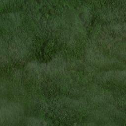 Satellite imagery of San Ngaxang, LA