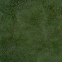 Satellite imagery of San Ngaxang, LA