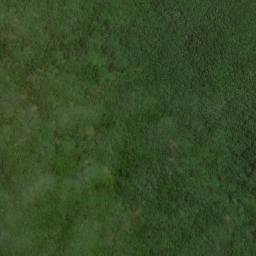 Satellite imagery of San Ngaxang, LA