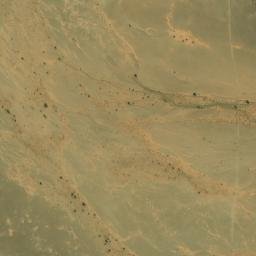 Satellite imagery of El Khmiat, MR