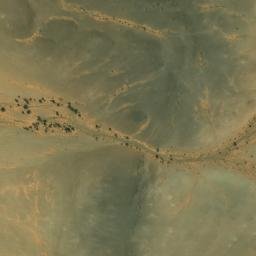 Satellite imagery of El Khmiat, MR