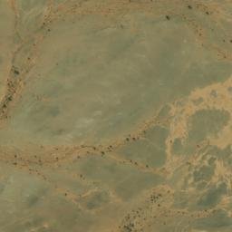 Satellite imagery of El Khmiat, MR