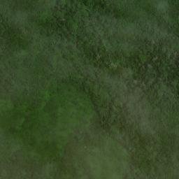 Satellite imagery of San Ngaxang, LA