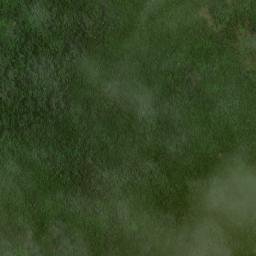 Satellite imagery of San Ngaxang, LA