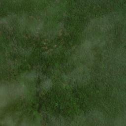 Satellite imagery of San Ngaxang, LA