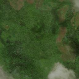 Satellite imagery of San Kèokia, LA