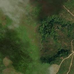 Satellite imagery of San Kèokia, LA