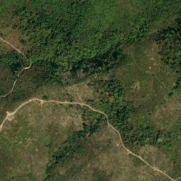Satellite imagery of San Kèokia, LA