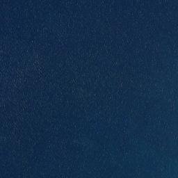 Satellite imagery of NAWAI — NGS TU2610 — Hawaiʻi County, US, US