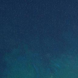 Satellite imagery of NAWAI — NGS TU2610 — Hawaiʻi County, US, US