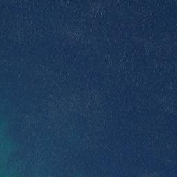 Satellite imagery of NAWAI — NGS TU2610 — Hawaiʻi County, US, US