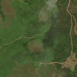 Satellite imagery of San Kèokia, LA