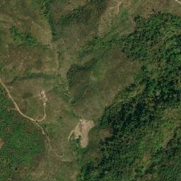 Satellite imagery of San Kèokia, LA