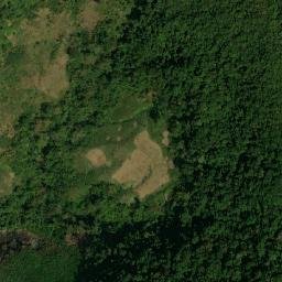 Satellite imagery of San Louang, LA