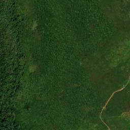 Satellite imagery of San Louang, LA
