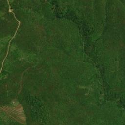 Satellite imagery of San Louang, LA