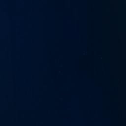 Satellite imagery of ALIA POINT LIGHT PEPEEKEO PT — NGS TU2149 — Hawaiʻi County, US, US