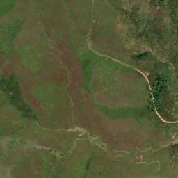 Satellite imagery of San Kèokia, LA