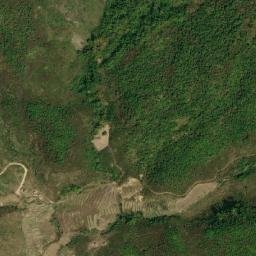 Satellite imagery of San Kèokia, LA