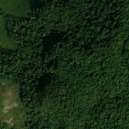 Satellite imagery of San Louang, LA