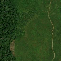 Satellite imagery of San Louang, LA