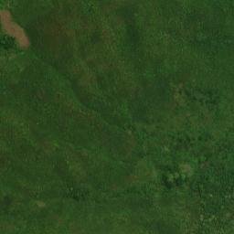 Satellite imagery of San Louang, LA