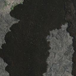 Satellite imagery of NAWAI — NGS TU2610 — Hawaiʻi County, US, US
